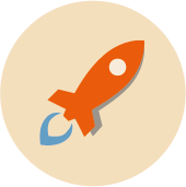 Start Niederländisch Unterricht