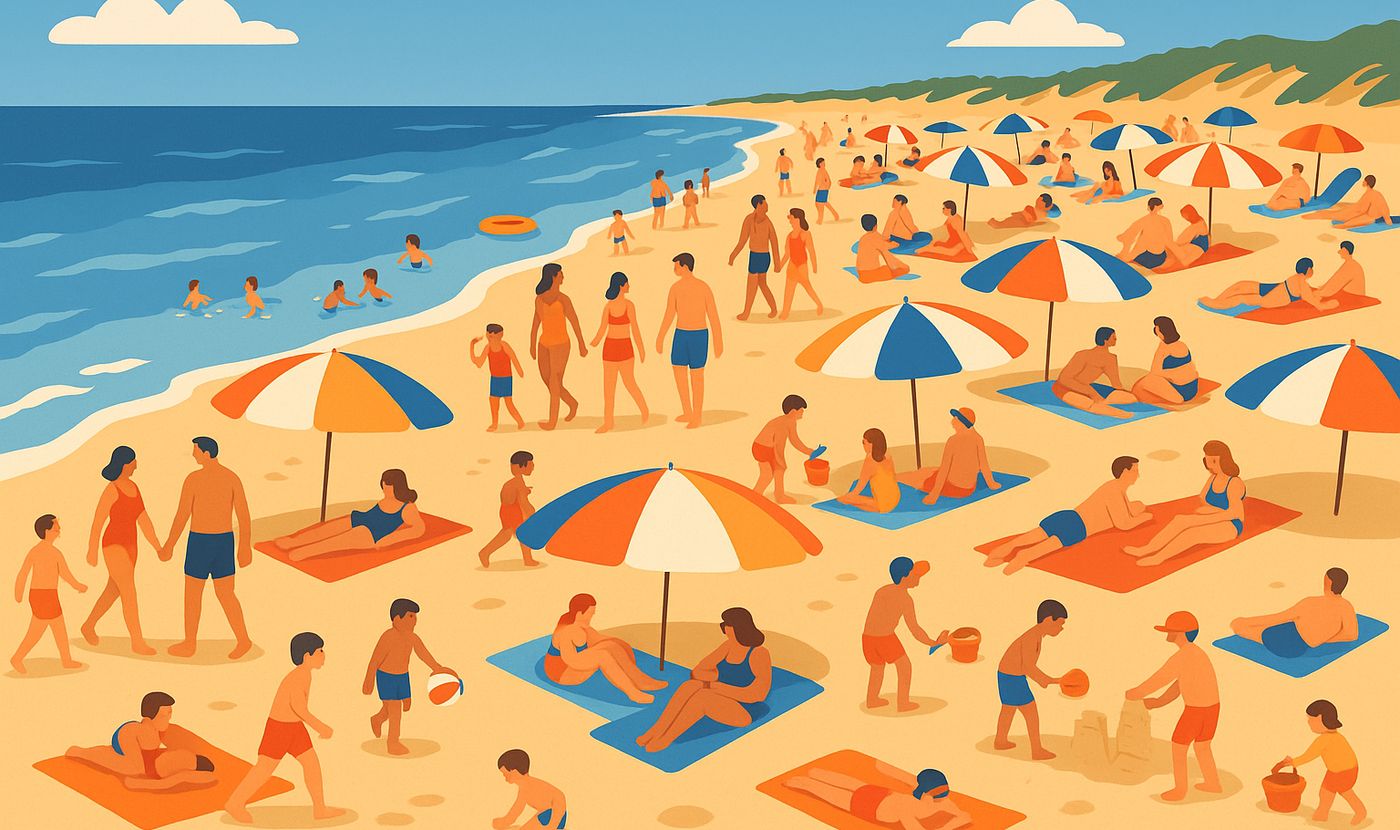 Lernforum Niederländisch