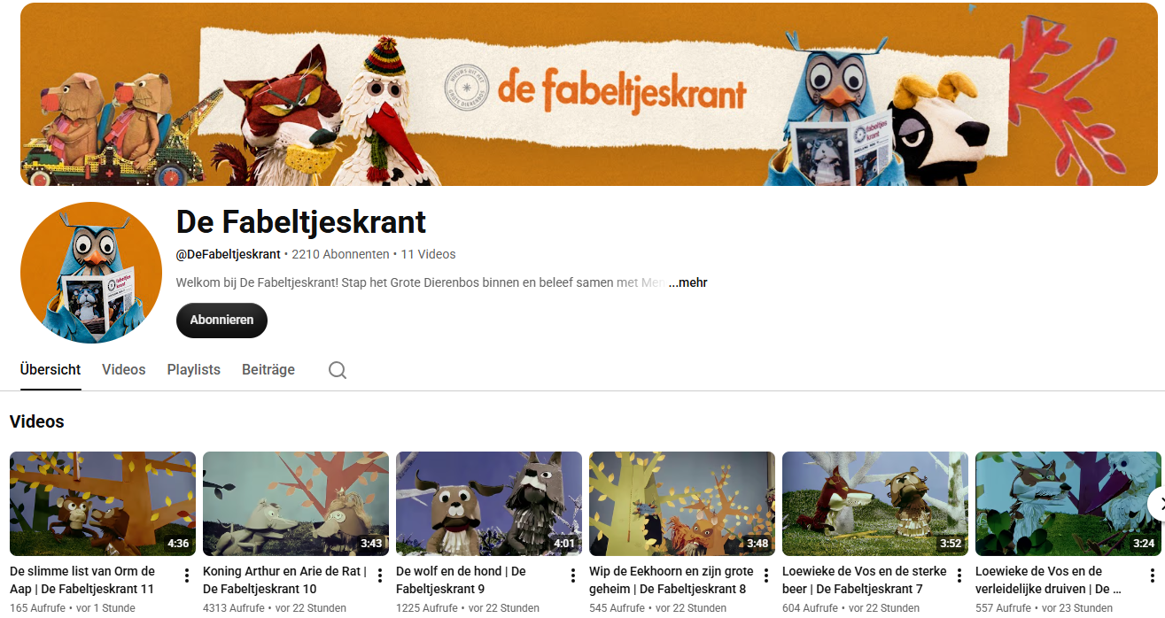 Fabeltjeskrant%20%281%29.png